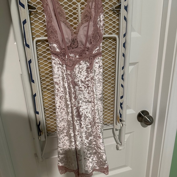 Sleep teddy - Picture 2 of 3